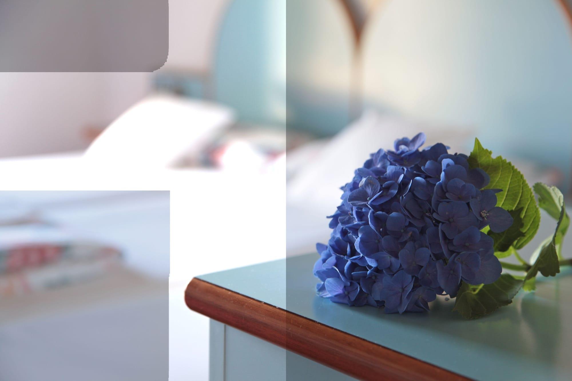 Hotel San Filis Сан Феличе дел Бенако Екстериор снимка