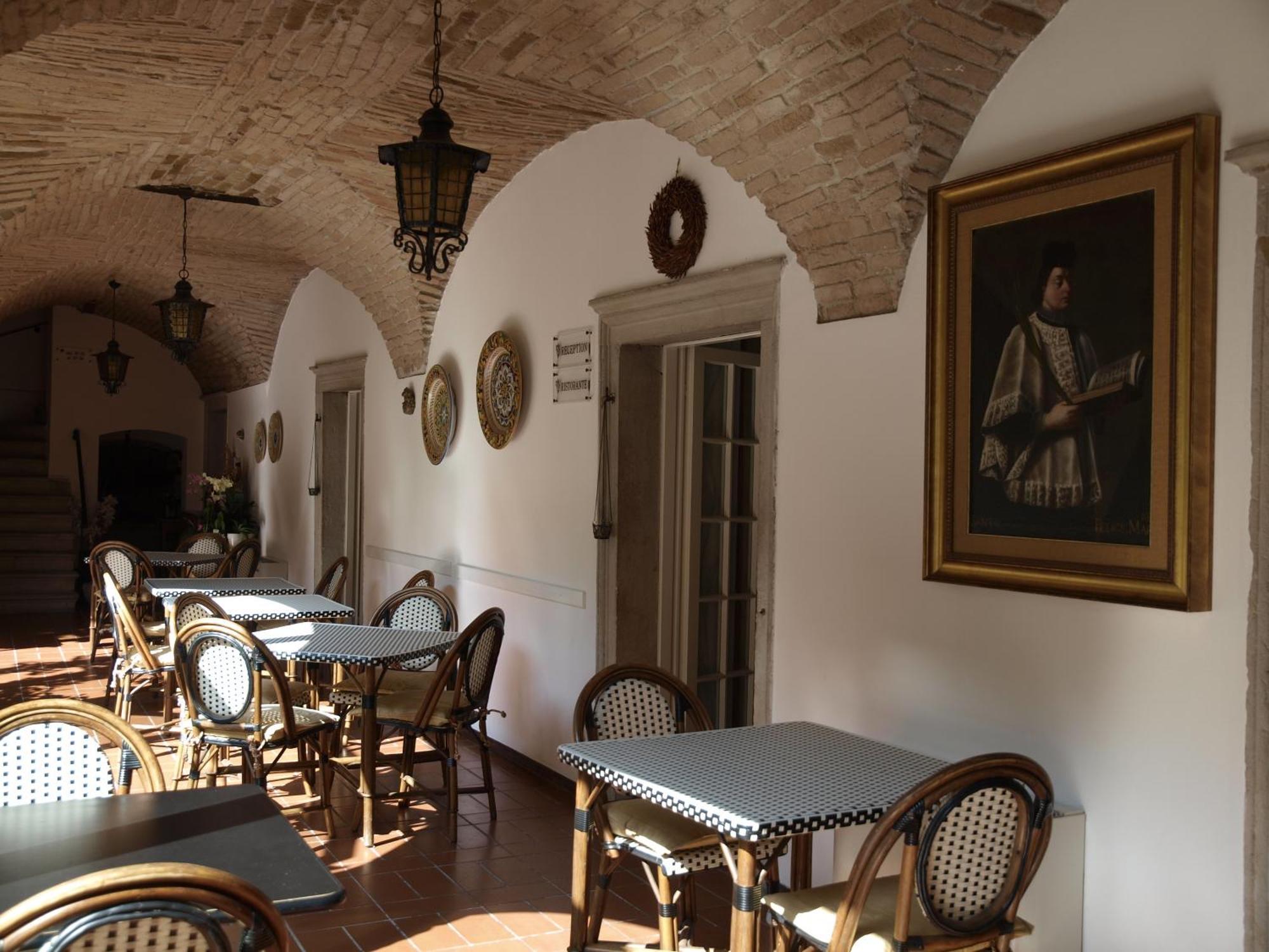Hotel San Filis Сан Феличе дел Бенако Екстериор снимка